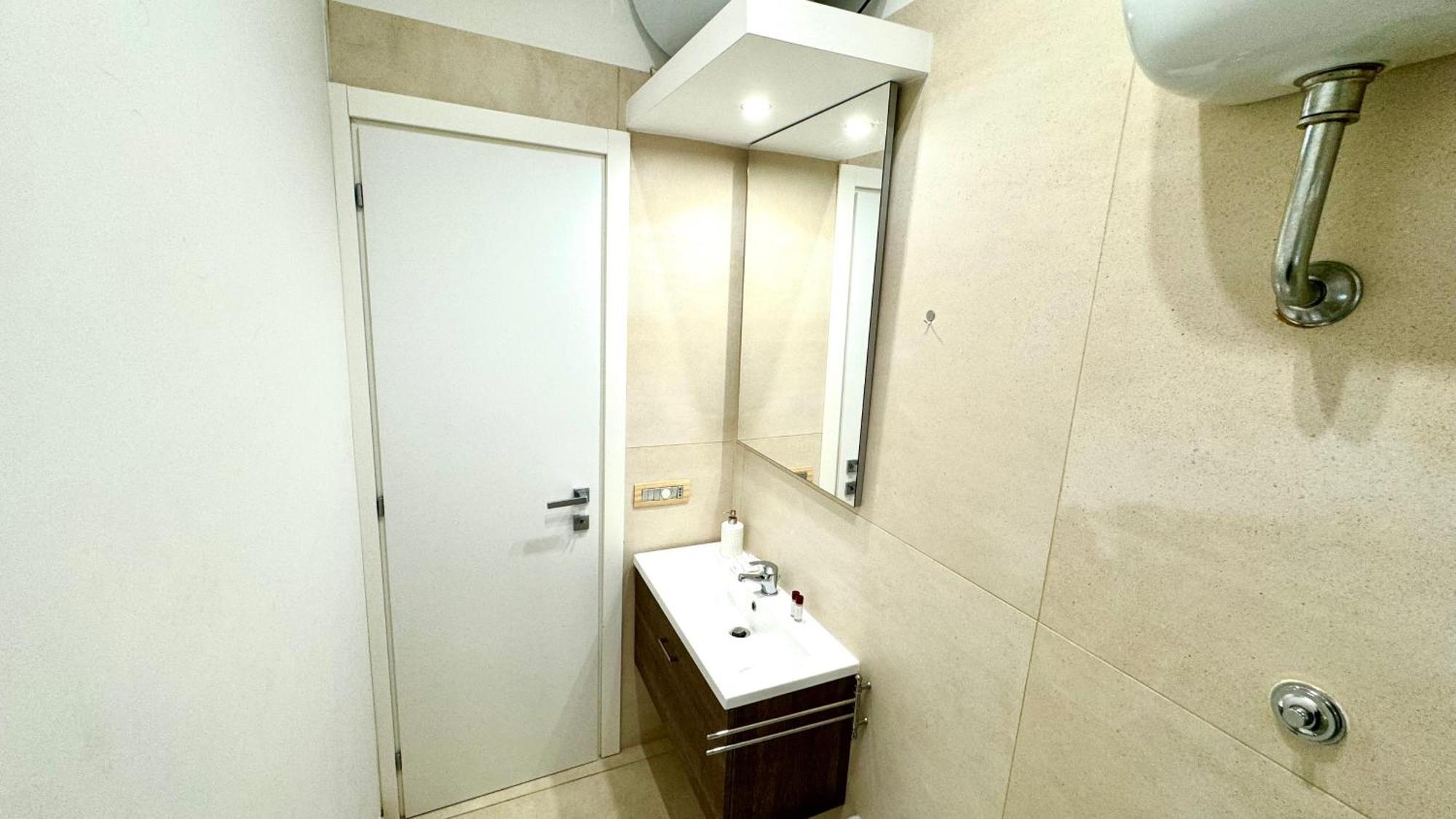 Nl House - Vicoli & Tradizioni Villa Napoli Ngoại thất bức ảnh